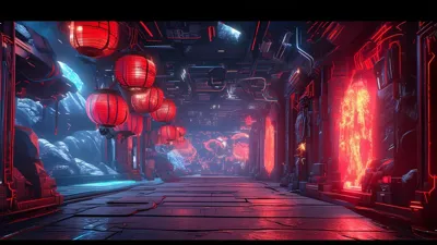 必领！2025.9.2Stumble Guys兑换码福利